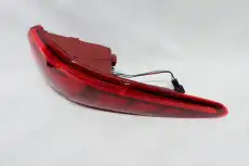 Фонарь задний OEM OEM0139FONR