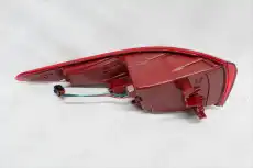Фонарь задний OEM OEM0139FONR