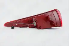 Фонарь задний OEM OEM0139FONR