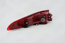 Фонарь задний OEM OEM0139FONR