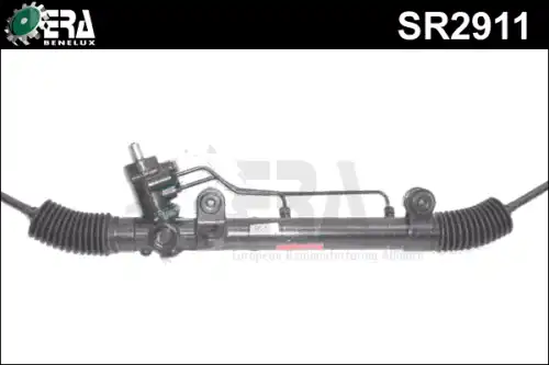 Рулевая рейка ERA SR2911