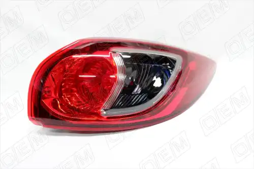 Фонарь задний OEM OEM0215FONR