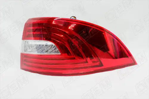 Фонарь задний OEM OEM0202FONR
