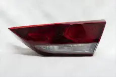 Фонарь задний OEM OEM0079FONR