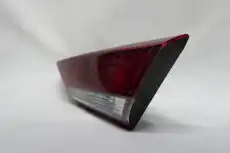 Фонарь задний OEM OEM0079FONR