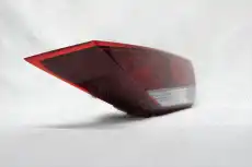 Фонарь задний OEM OEM0079FONR