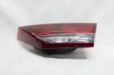 Фонарь задний OEM OEM0079FONR