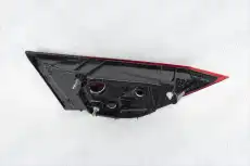 Фонарь задний OEM OEM0079FONR