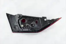 Фонарь задний OEM OEM0079FONR