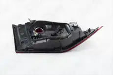 Фонарь задний OEM OEM0079FONR