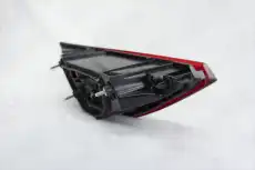 Фонарь задний OEM OEM0079FONR