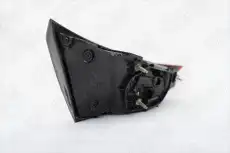 Фонарь задний OEM OEM0079FONR