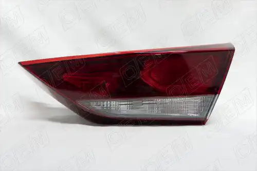 Фонарь задний OEM OEM0079FONR