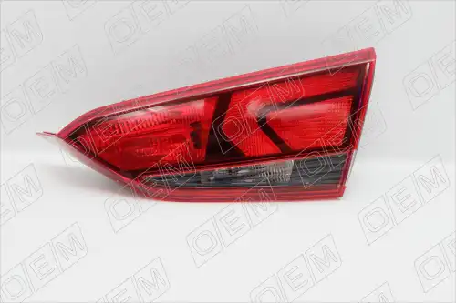 Фонарь задний OEM OEM0084FONR