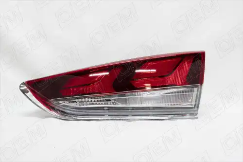 Фонарь задний OEM OEM0107FONR