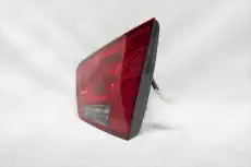 Фонарь задний OEM OEM0142FONR