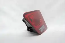 Фонарь задний OEM OEM0142FONR