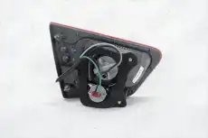 Фонарь задний OEM OEM0142FONR