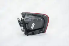 Фонарь задний OEM OEM0142FONR