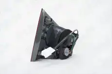 Фонарь задний OEM OEM0142FONR