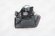 Фонарь задний OEM OEM0142FONR