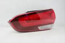 Фонарь задний OEM OEM0092FONR