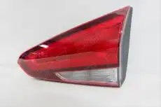 Фонарь задний OEM OEM0092FONR