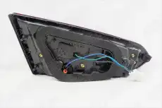 Фонарь задний OEM OEM0092FONR