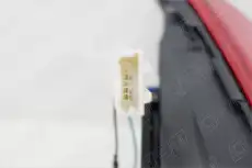 Фонарь задний OEM OEM0092FONR