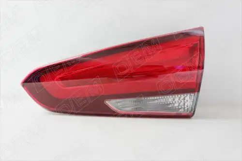 Фонарь задний OEM OEM0092FONR