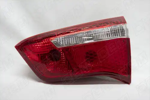 Фонарь задний OEM OEM0185FONR