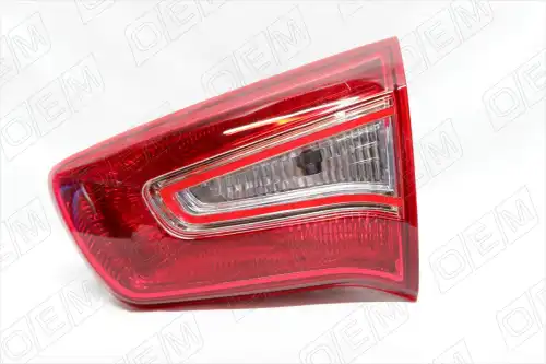 Фонарь задний OEM OEM0194FONR