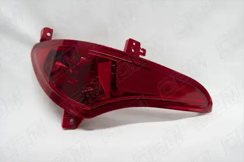 Фара противотуманная OEM OEM0018PTFZL