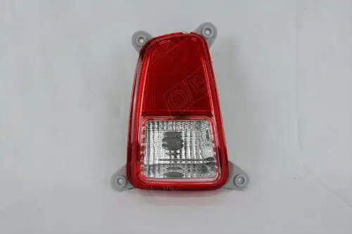 Фара противотуманная OEM OEM0020PTFZL