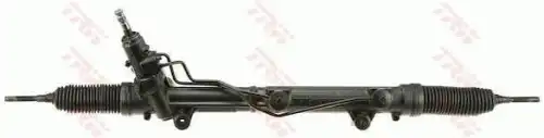 Рулевая рейка TRW JRP960