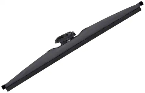 Щетка стеклоочистителя OSAWA-SW55 OSAWA