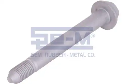 16541 Болт M20x2,5x184 рессоры SE-M