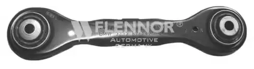 Тяга стабилизатора FLENNOR FL0917-H