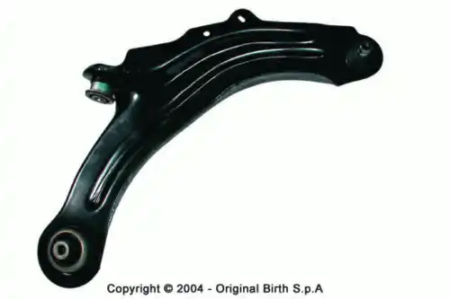 BIRTH BR1710