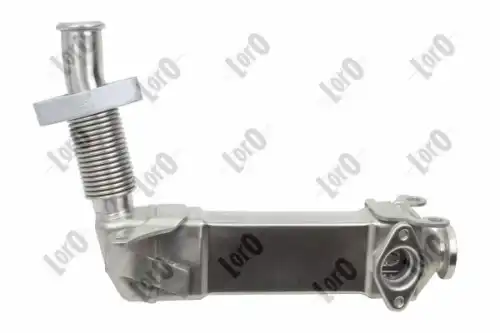 EGR COOLER 121-00-002 LORO