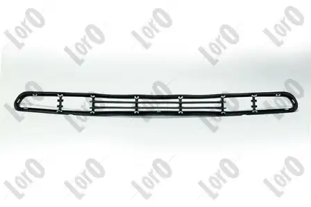 BUMPER GRILL 004-07-450 LORO