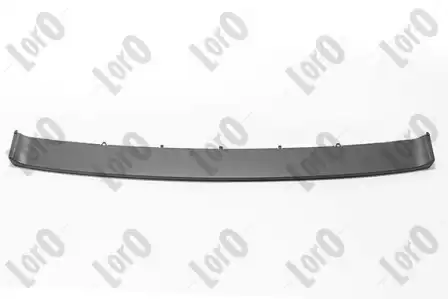 BUMPER MOULDING 004-15-610 LORO