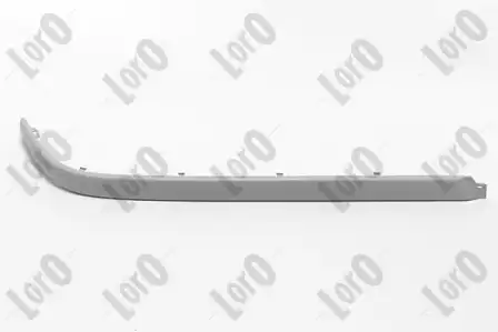 BUMPER STRIP 004-15-633 LORO