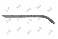 BUMPER STRIP 004-15-634 LORO