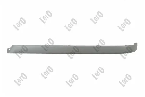 BUMPER STRIP 004-15-634 LORO