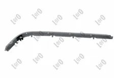 BUMPER STRIP 004-15-632 LORO