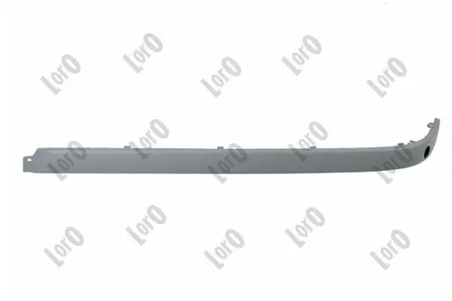 BUMPER STRIP 004-15-632 LORO