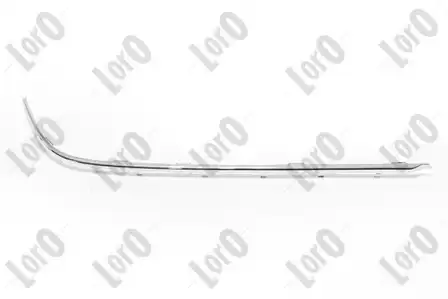 BUMPER MOULDING 004-15-673 LORO