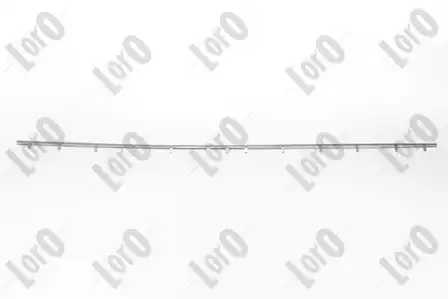 BUMPER MOULDING 004-15-690 LORO