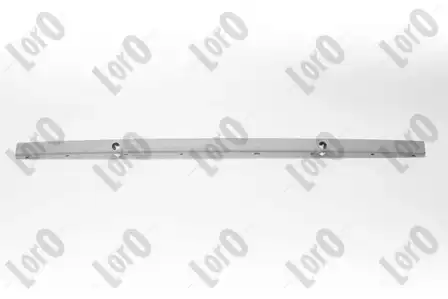 BUMPER STRIP 004-15-670 LORO